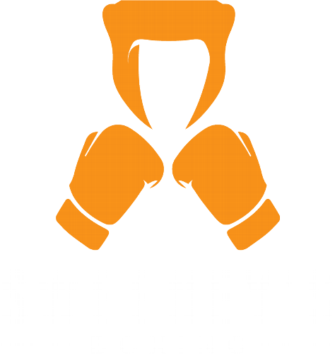 At Sweeney's Boxing, we value the significance of technique and fitness equally, not only as a part of your training but also as a source of enjoyment. In our boxing gym in Hackney, we maintain a balance between honing your skills and staying in great shape.