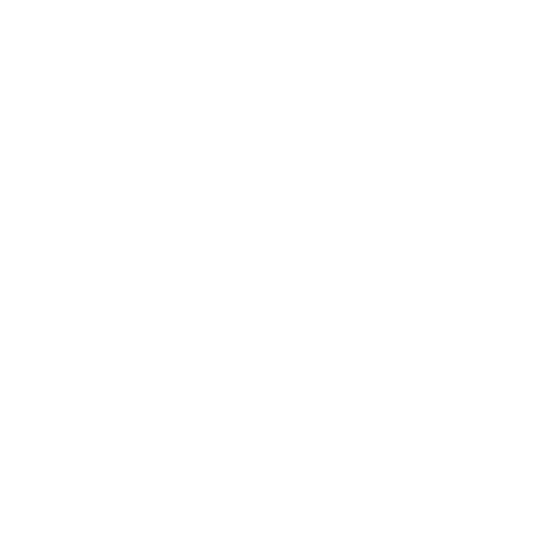 Icon timer